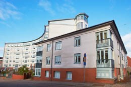 Sök lediga lägenheter i Borås | Willhem